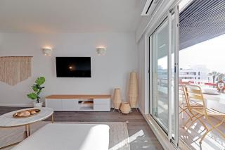 Home Out Vilamoura 20 Levante - 2