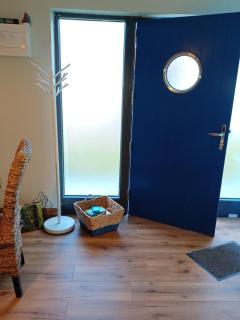 The Boathouse - 8