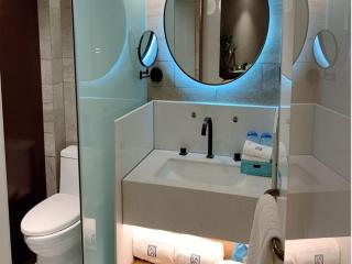 LanOu Hotel Linyi Lanling Agricultural Park - 9