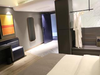LanOu Hotel Shaoguan University - 5