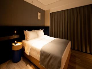 LanOu Hotel Longkou Boshang Shopping Plaza - 5