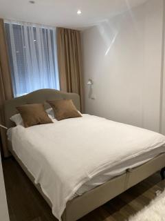 Glass Apartmani - Novi Pazar - 6