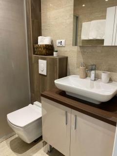 Glass Apartmani - Novi Pazar - 3