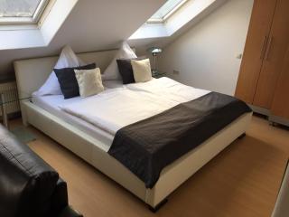 Weingut-Aparthotel Olinger - 7