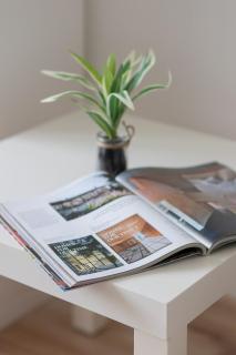 Metro Kabaty Lovely Studio Apartment by Noclegi Renters - Warsaw - 2