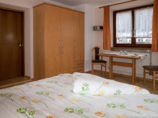 Pension Handle - Kramsach - 8