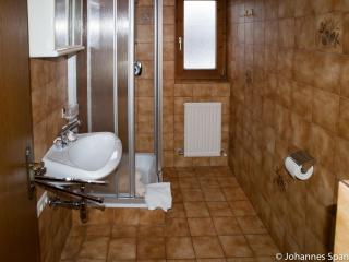 Pension Handle - Kramsach - 6
