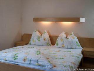 Pension Handle - 4