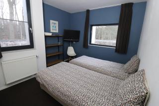 Avellano - Helmond - 2
