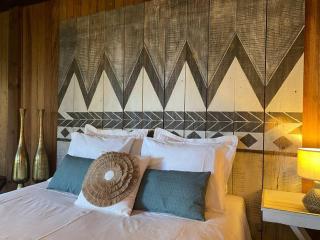 Pine Lodge - direct train to Porto - 2