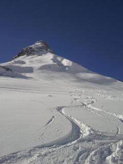 Haus Lärchenhof - Holzgau - 7