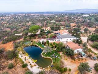 Oasis Camp Portugal - Lagoa - 4