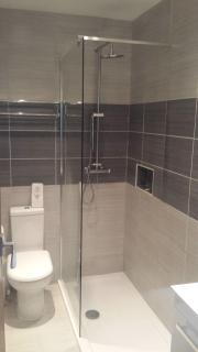 Torbay Court Hotel - Paignton - 4