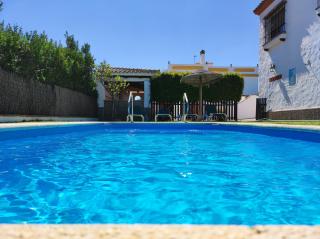 Casa Antonia - Conil de la Frontera - 9