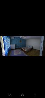 Garda - Tashkent - 4