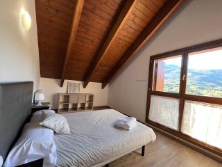 BPIRINEOS-Cregüeña - Benasque - 1