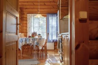 Saimaan Kultaranta - 4