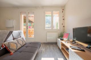 L'Ainstant - Bellegarde-sur-Valserine - 8
