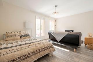 L'Ainstant - Bellegarde-sur-Valserine - 6