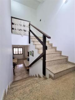 Casa Conforto! A sua casa de praia em Itapoá - SC - Itapoa - 3