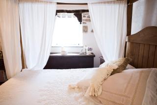 Freelandros Villa - - 1