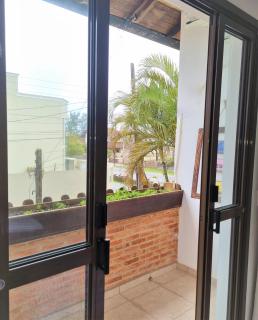 Casa Conforto! A sua casa de praia em Itapoá - SC - Itapoa - 1