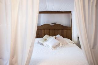 Freelandros Villa - - 3