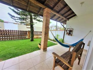 Casa Conforto! A sua casa de praia em Itapoá - SC - Itapoa - 8