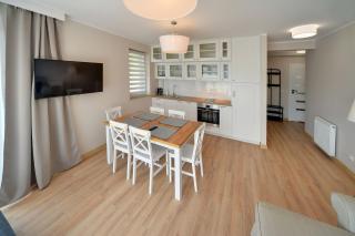 Apart Invest Szklarska 800 B12 - 1