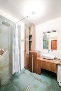 Delightful Apartment at 5 mins from Rialto Bridge - Venice - 9