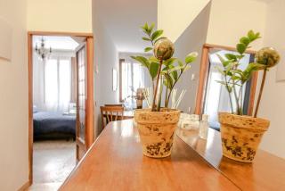 Delightful Apartment at 5 mins from Rialto Bridge - 6