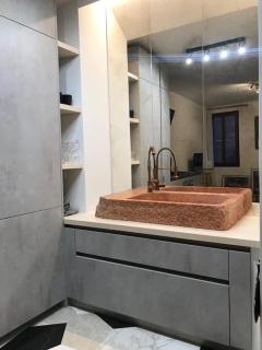 Delightful Apartment at 5 mins from Rialto Bridge - Venice - 5