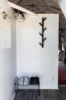 Igloo Glamping LakeLand Camp - 3