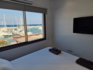 The Belvedere Latchi Marina - Lachi - 4