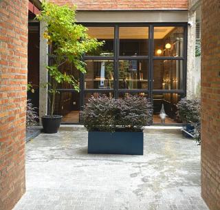 The Sayla hotel(Baan Sayla) - 8