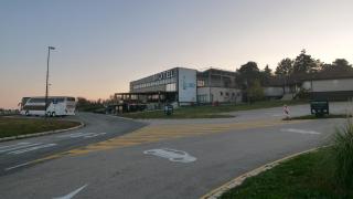 Motel Krnjevo - 9