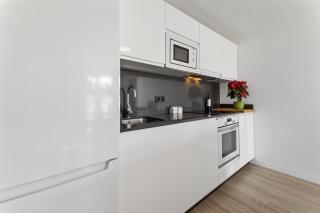 Famara Loft 12 - Famara - 6