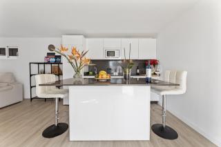 Famara Loft 12 - Famara - 3