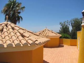 Vivenda Vista Verde - 3