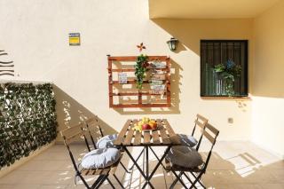 Home2Book Dream Apartment Blue Coast Sun Fañabé - Adeje - 9
