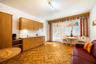 Camping Passeier Ringelblume - Saltusio - 7