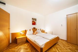 Camping Passeier Ringelblume - 3