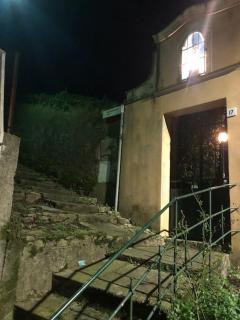 Nenè al mare appartamento con posto auto wifi e idromassaggio - Santa Margherita Ligure - 2