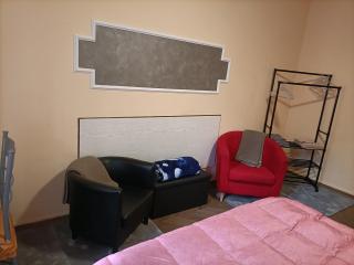 La casa di Laura - 2