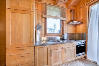 Grushof App Köpfl - 3