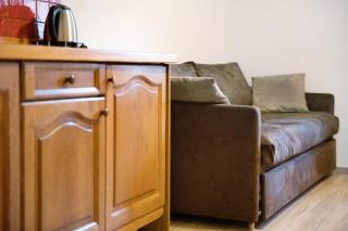 Casa Marcos n 34 - Livigno - 8