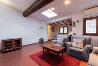 Toscanella 3 Bedrooms by Mmega - Florença - 8