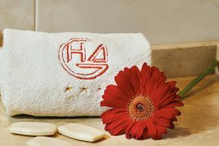 Gran Hotel Ailen - Buenos Aires - 6