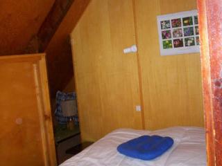 Chalet Authentique Proche Pistes et Randonnées - FR-1-515-55 - Corrençon-en-Vercors - 5