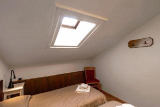 Casa Marcos n 33 - Livigno - 6